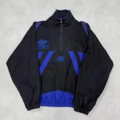 2026年最新】umbro ドリルトップ 90sの人気アイテム - メルカリ