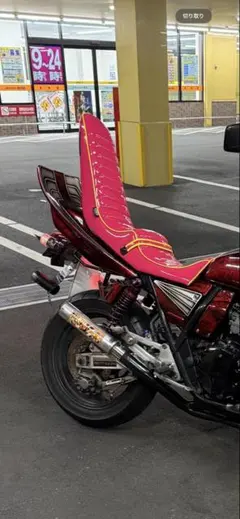 2026年最新】ヤシメガ2の人気アイテム - メルカリ