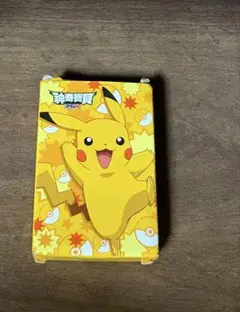 2026年最新】トランプ ポケモンの人気アイテム - メルカリ