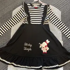 2026年最新】シャーリーテンプルうさぎの人気アイテム - メルカリ