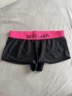 2026年最新】ベストボディジャパンの人気アイテム - メルカリ