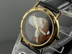 2026年最新】ピエールラニエ 犬の人気アイテム - メルカリ