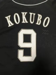 2026年最新】小久保裕紀 ユニフォームの人気アイテム - メルカリ