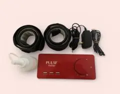 2026年最新】パルストレーナー pt-iiの人気アイテム - メルカリ