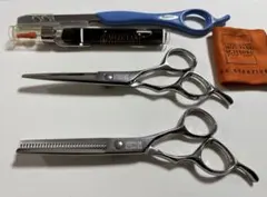 2026年最新】ミズタニシザーの人気アイテム - メルカリ