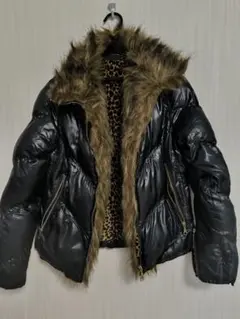 2026年最新】fuga ライダースの人気アイテム - メルカリ