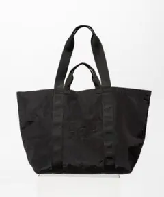 2026年最新】WCJ バッグ 撥水の人気アイテム - メルカリ