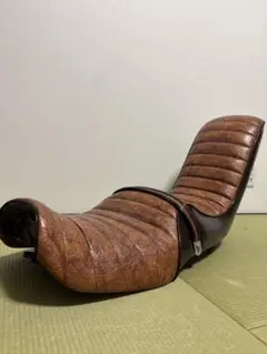 2026年最新】バリオス三段シートの人気アイテム - メルカリ