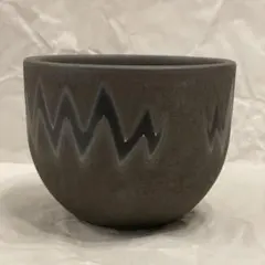 2026年最新】バリエム 鉢の人気アイテム - メルカリ