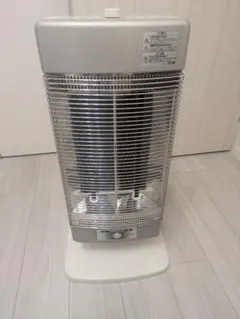 2026年最新】コロナコアヒート dh-1218rの人気アイテム - メルカリ