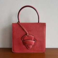 2026年最新】ロエベ LOEWE バルセロナの人気アイテム - メルカリ