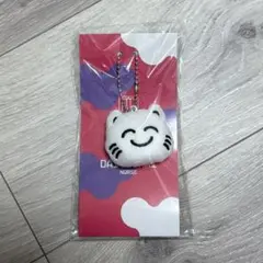 2026年最新】なるせねこの人気アイテム - メルカリ