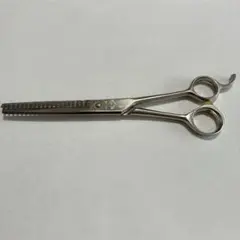 2026年最新】o-k セニングの人気アイテム - メルカリ