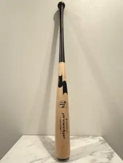 2026年最新】坂本勇人 バットの人気アイテム - メルカリ