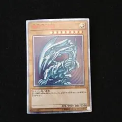 2026年最新】青眼の白龍 wcs2018の人気アイテム - メルカリ