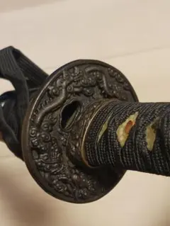 2026年最新】大衆演劇 刀の人気アイテム - メルカリ