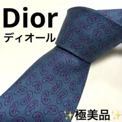 2026年最新】ペイズリー ネクタイの人気アイテム - メルカリ