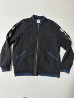 2026年最新】グラニフ スタジャンの人気アイテム - メルカリ