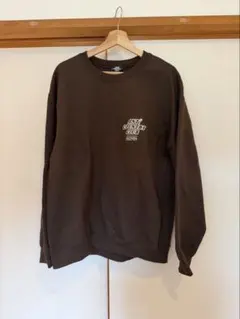 2026年最新】アンタイカントリークラブ xlの人気アイテム - メルカリ