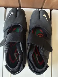 2026年最新】nikeエアリフト レザー25の人気アイテム - メルカリ