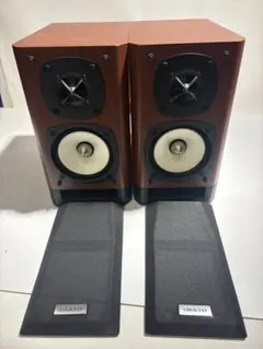 2026年最新】ONKYO D-057Fの人気アイテム - メルカリ