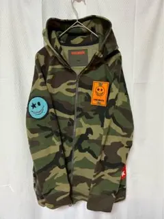 2026年最新】ONE MADEの人気アイテム - メルカリ