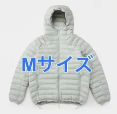 2026年最新】上杉柊平着用の人気アイテム - メルカリ