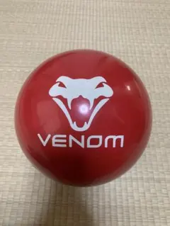 2026年最新】VENOM ボウリングの人気アイテム - メルカリ