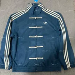 2026年最新】adidas 巳年 トラック スウェード ジャケットの人気