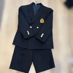 2026年最新】ポロラルフローレン スーツ 120の人気アイテム - メルカリ