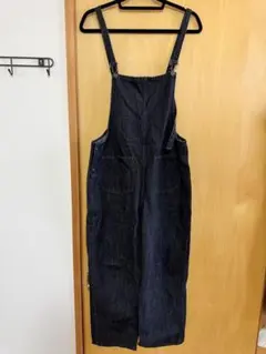 2026年最新】セブンフェアリーサロペットの人気アイテム - メルカリ