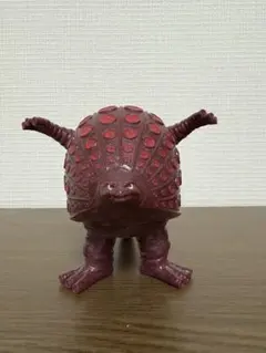 2026年最新】タッコング ソフビの人気アイテム - メルカリ