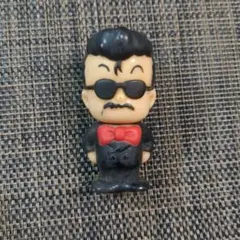 2026年最新】田代まさし ソフビの人気アイテム - メルカリ