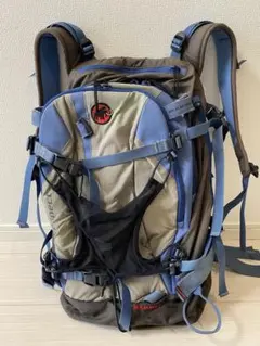 2026年最新】マムート バックカントリーの人気アイテム - メルカリ