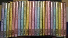 2026年最新】講談社 世界のメルヘンの人気アイテム - メルカリ