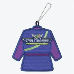 2026年最新】バズ アストロブラスター ワッペンの人気アイテム - メルカリ