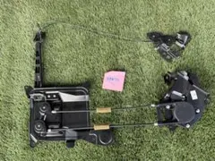 2026年最新】モーター スライドドアの人気アイテム - メルカリ