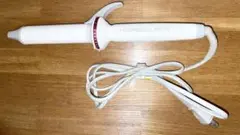 2026年最新】HBRCL-GLの人気アイテム - メルカリ