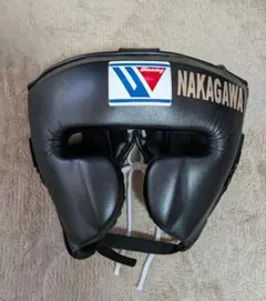 2026年最新】Winning ヘッドギアの人気アイテム - メルカリ