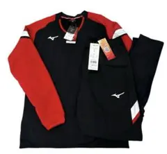 2026年最新】ミズノ モレリア 上下の人気アイテム - メルカリ