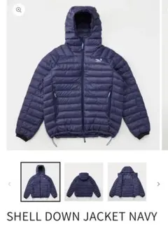 2026年最新】上杉柊平 feelsの人気アイテム - メルカリ