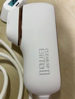 2026年最新】CLEAR/SP BiiToの人気アイテム - メルカリ