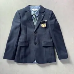 2026年最新】waltz by beams design 140の人気アイテム - メルカリ