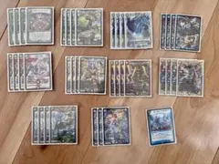 2026年最新】5Cザーディの人気アイテム - メルカリ