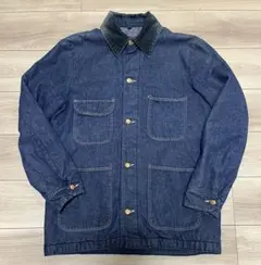 2026年最新】blue bell カバーオールの人気アイテム - メルカリ