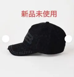 2026年最新】beeden キャップの人気アイテム - メルカリ