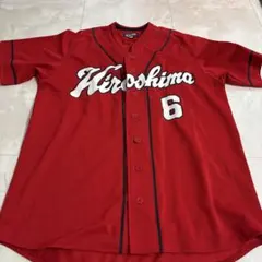 2026年最新】カープの人気アイテム - メルカリ