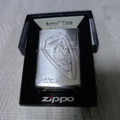 2026年最新】オルシュファン zippoの人気アイテム - メルカリ
