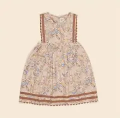 2026年最新】apolinaの人気アイテム - メルカリ