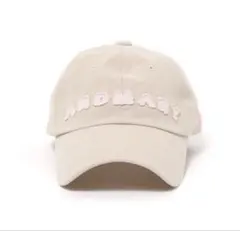 2026年最新】ANDMARY キャップの人気アイテム - メルカリ